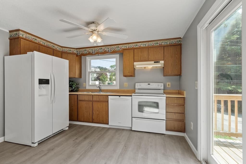 114 High St # A, Lawrence MA 01841 photo 8