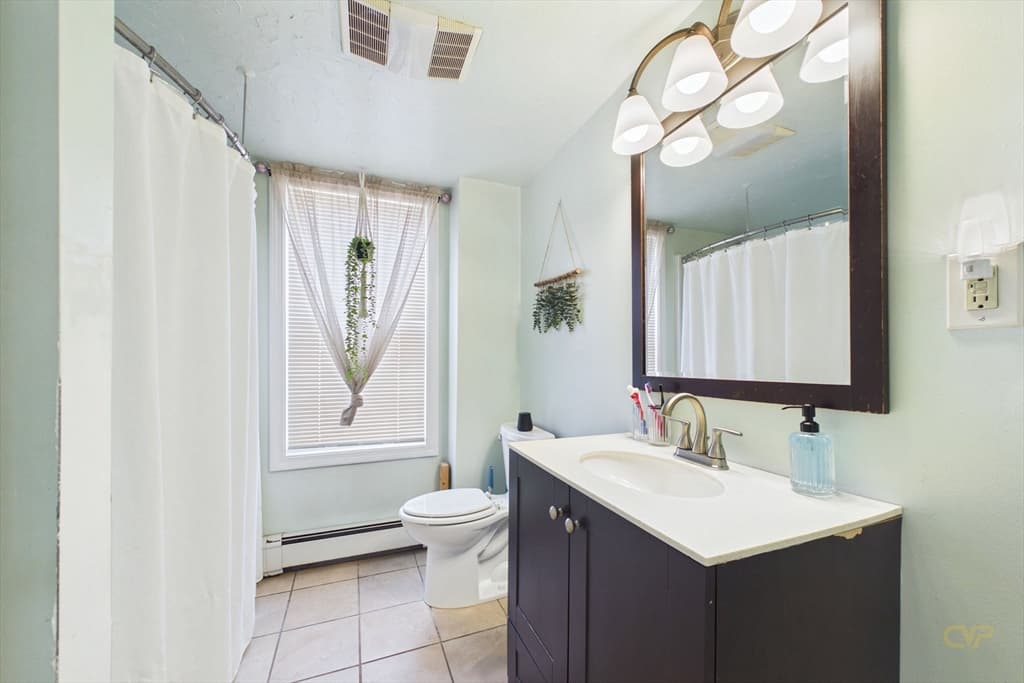 130 Rockland St, New Bedford MA 02740 photo 13