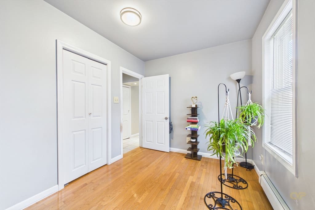 130 Rockland St, New Bedford MA 02740 photo 12