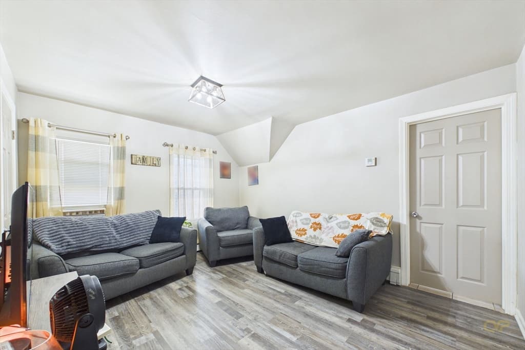 130 Rockland St, New Bedford MA 02740 photo 22
