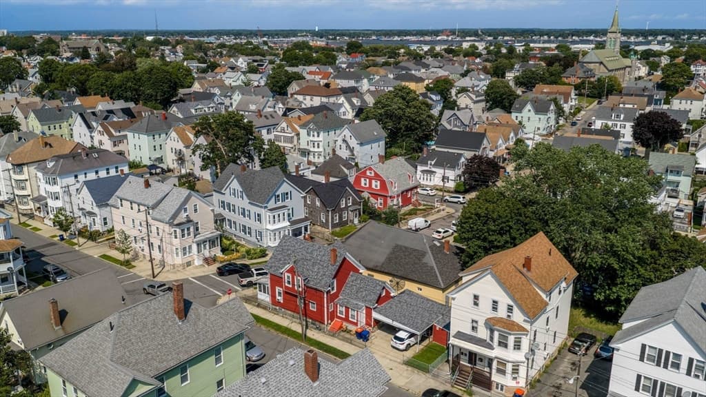 130 Rockland St, New Bedford MA 02740 photo 30