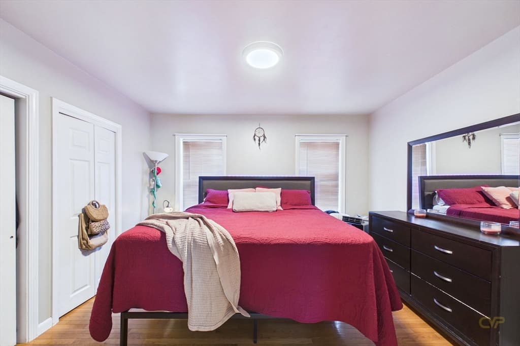 130 Rockland St, New Bedford MA 02740 photo 14