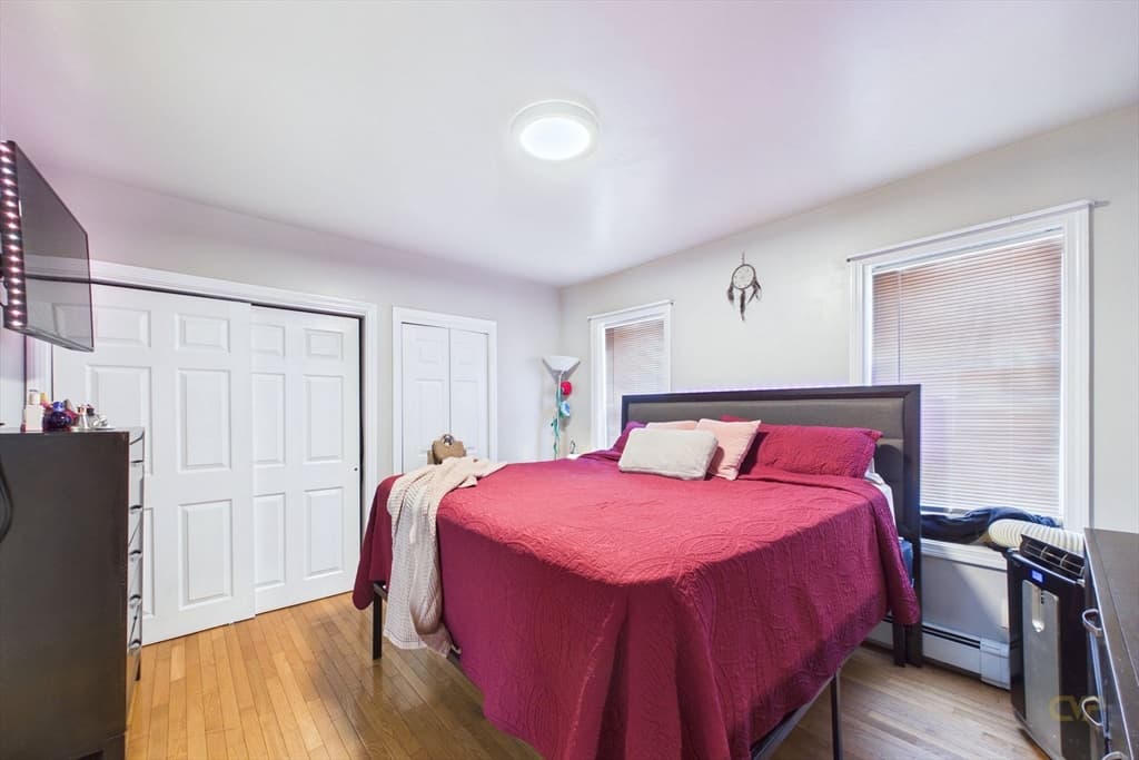 130 Rockland St, New Bedford MA 02740 photo 15