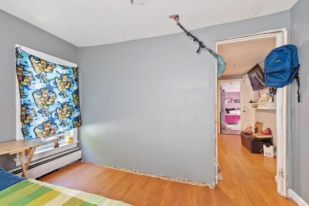 25 Goddard St, Fitchburg MA 01420 photo 23