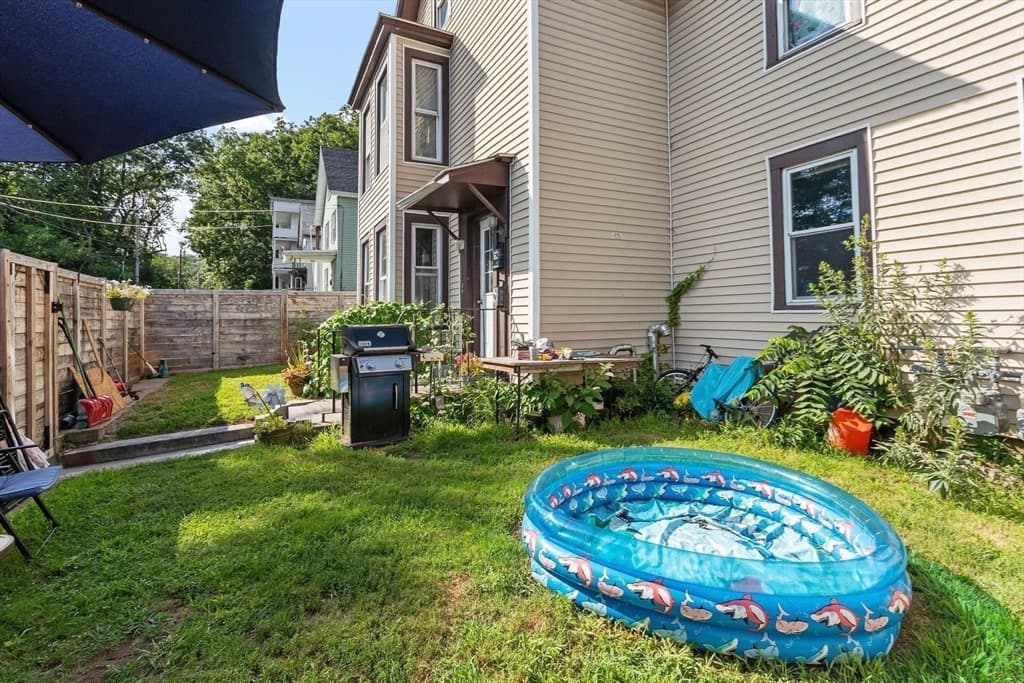 25 Goddard St, Fitchburg MA 01420 photo 6
