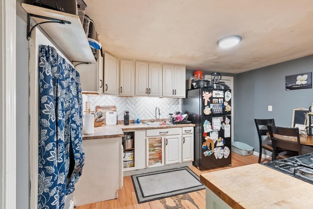 25 Goddard St, Fitchburg MA 01420 photo 12