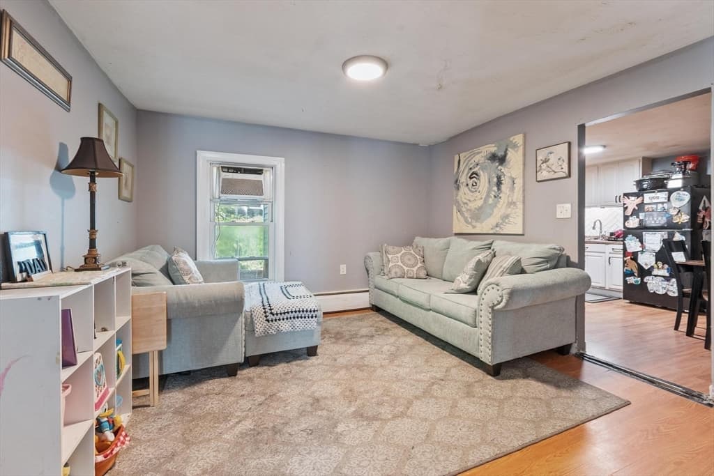 25 Goddard St, Fitchburg MA 01420 photo 7