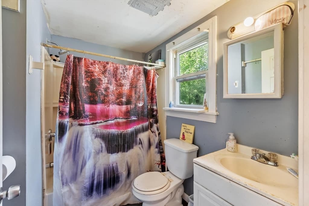 25 Goddard St, Fitchburg MA 01420 photo 24