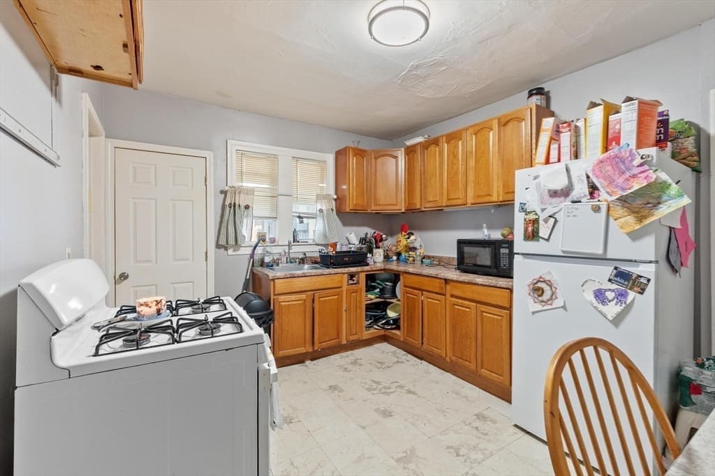 25 Goddard St, Fitchburg MA 01420 photo 30