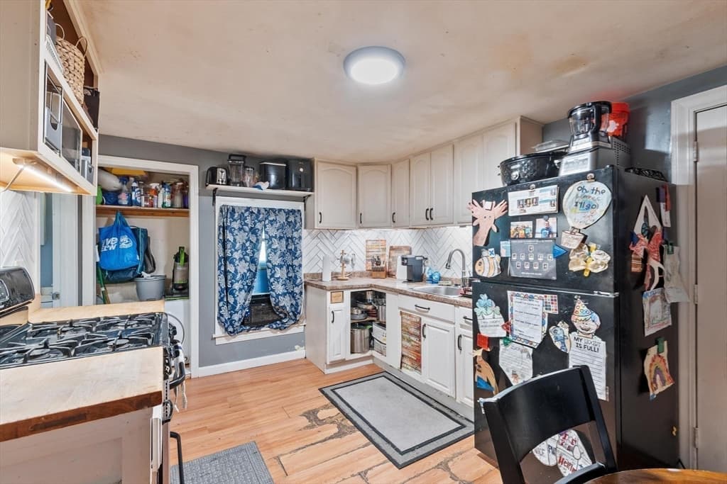25 Goddard St, Fitchburg MA 01420 photo 10