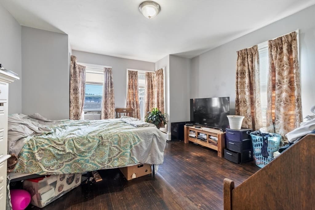 25 Goddard St, Fitchburg MA 01420 photo 33