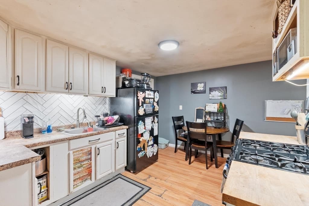 25 Goddard St, Fitchburg MA 01420 photo 11