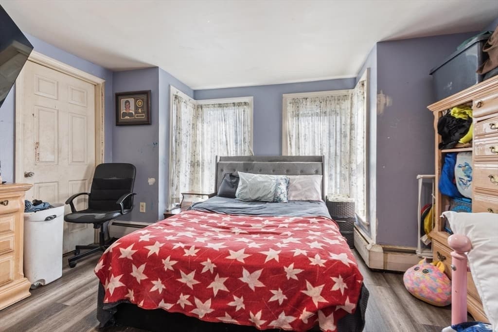 25 Goddard St, Fitchburg MA 01420 photo 19