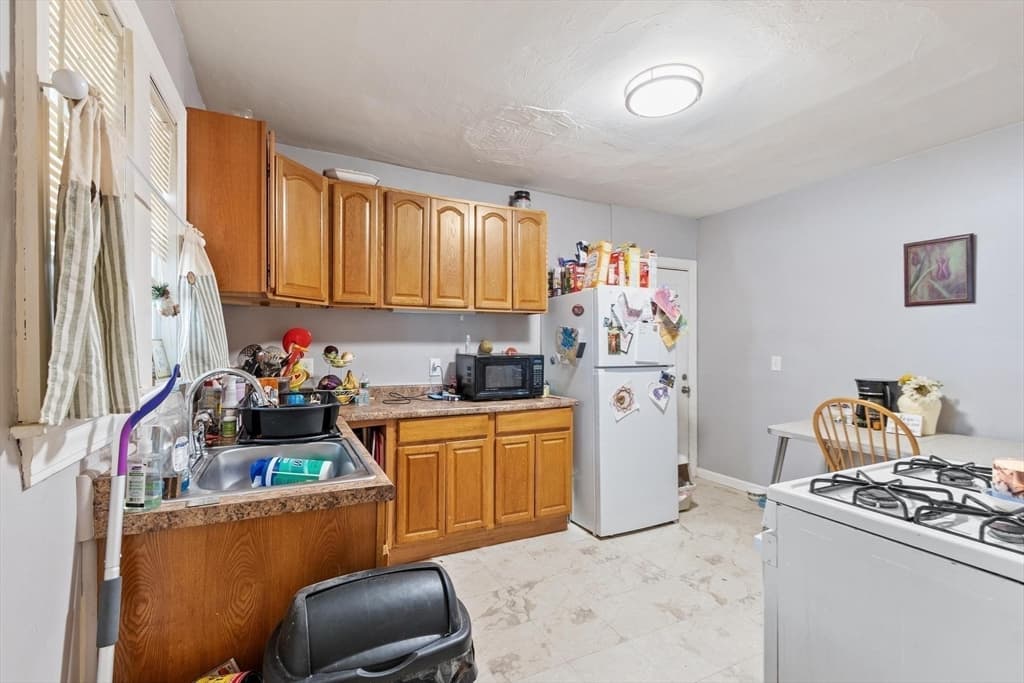 25 Goddard St, Fitchburg MA 01420 photo 31