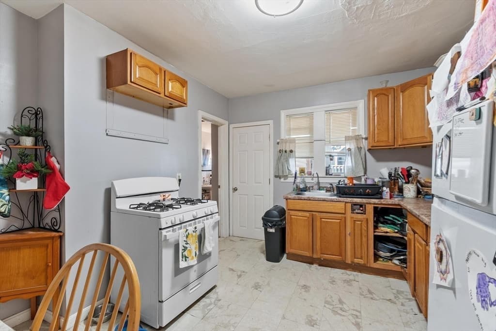 25 Goddard St, Fitchburg MA 01420 photo 29