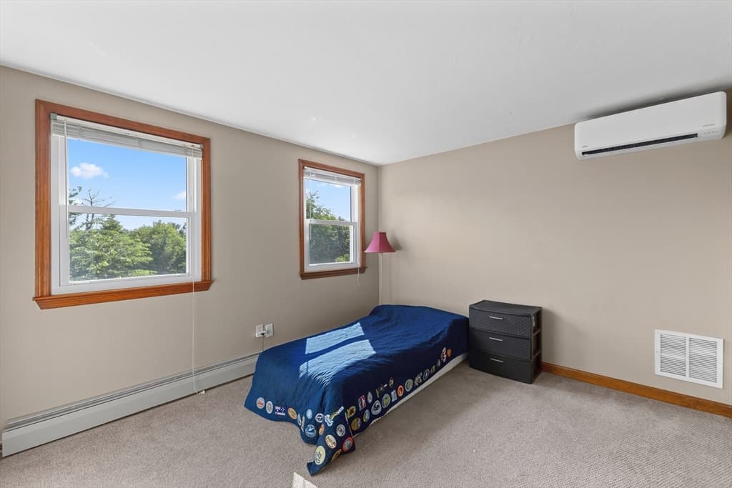 515 Prospect St, West Boylston MA 01583 photo 23