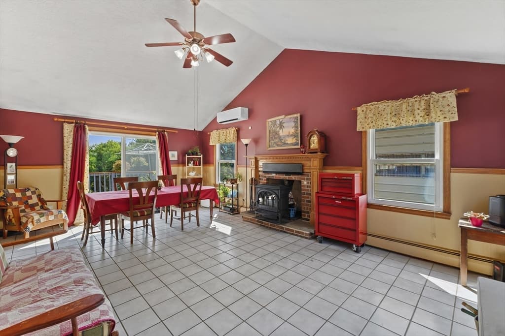 515 Prospect St, West Boylston MA 01583 photo 6