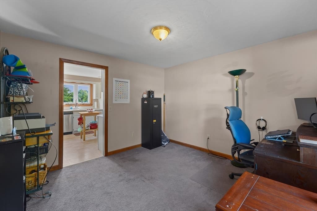 515 Prospect St, West Boylston MA 01583 photo 13