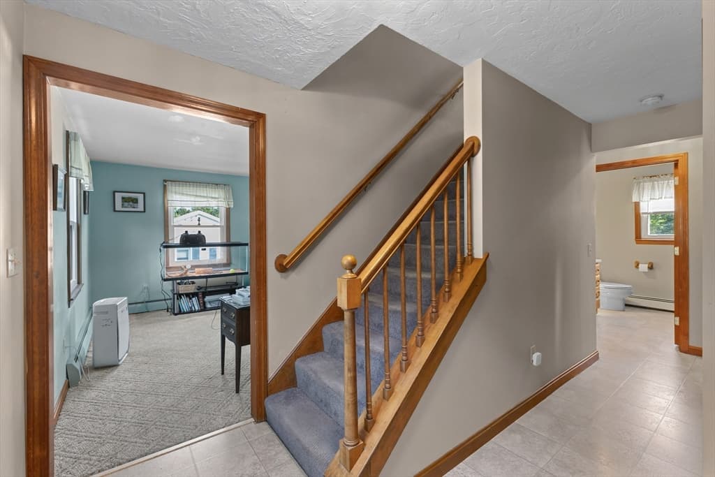 515 Prospect St, West Boylston MA 01583 photo 17