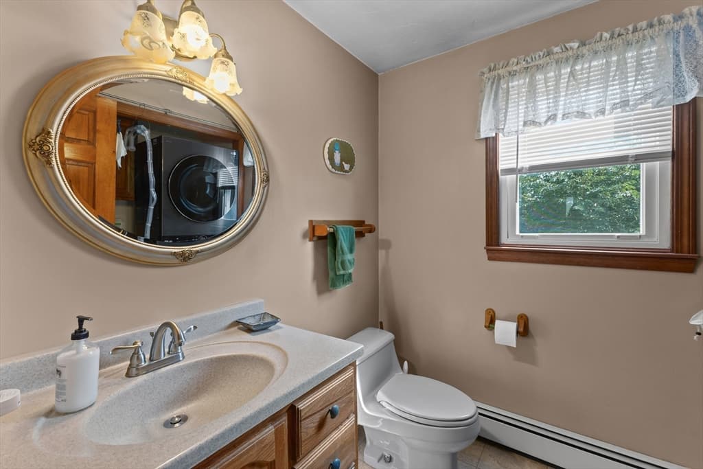 515 Prospect St, West Boylston MA 01583 photo 16