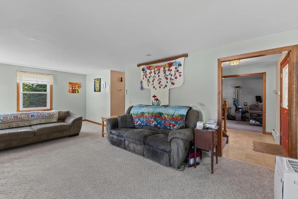 515 Prospect St, West Boylston MA 01583 photo 12