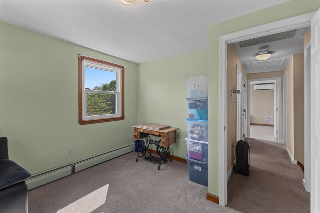 515 Prospect St, West Boylston MA 01583 photo 26