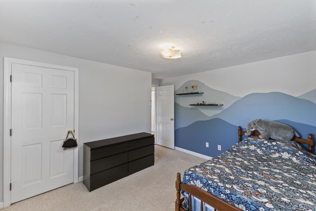 515 Prospect St, West Boylston MA 01583 photo 22