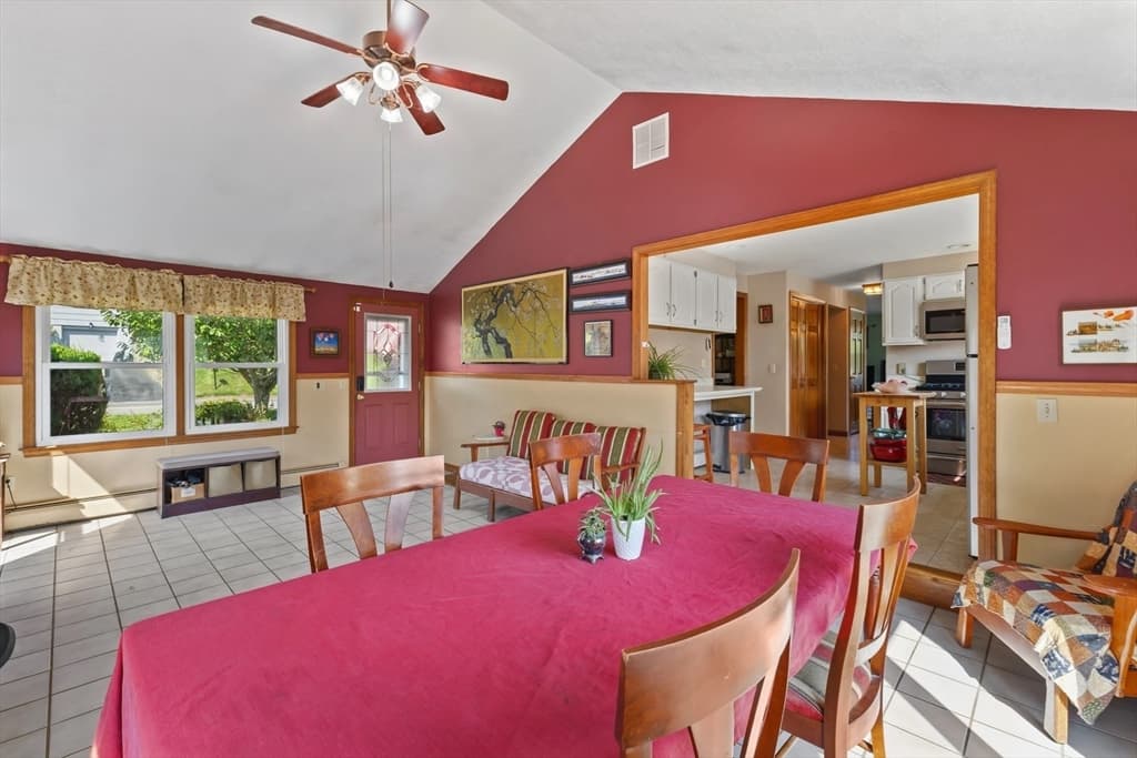 515 Prospect St, West Boylston MA 01583 photo 7