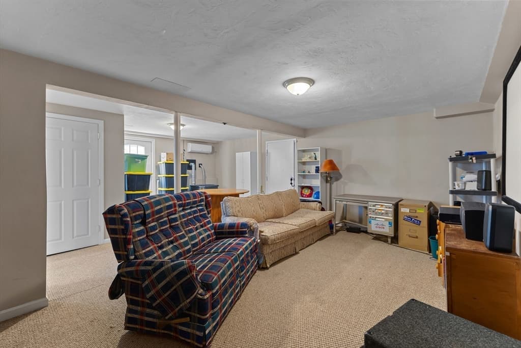 515 Prospect St, West Boylston MA 01583 photo 28