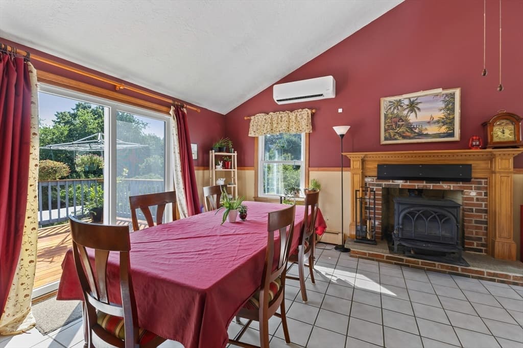 515 Prospect St, West Boylston MA 01583 photo 5