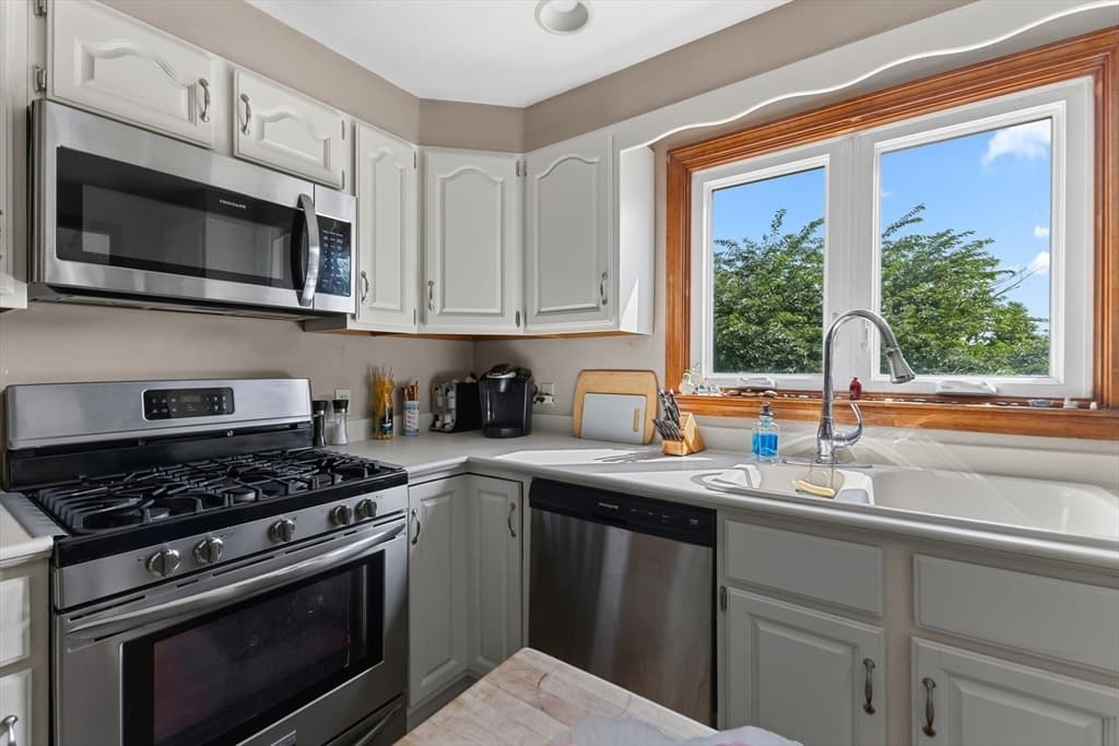 515 Prospect St, West Boylston MA 01583 photo 9