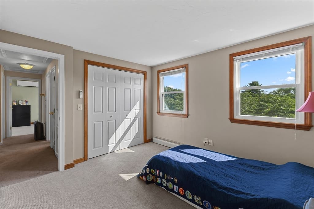 515 Prospect St, West Boylston MA 01583 photo 24