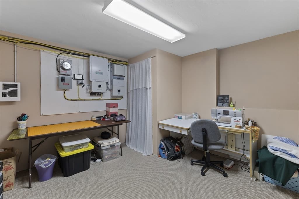 515 Prospect St, West Boylston MA 01583 photo 30