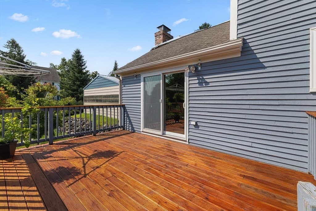 515 Prospect St, West Boylston MA 01583 photo 34