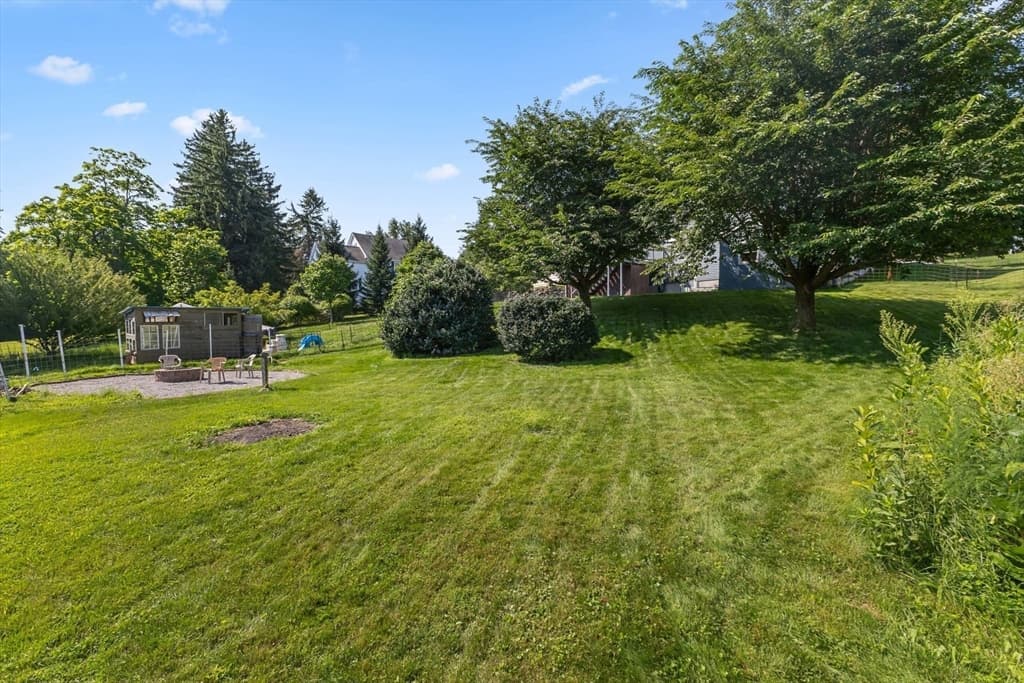 515 Prospect St, West Boylston MA 01583 photo 38