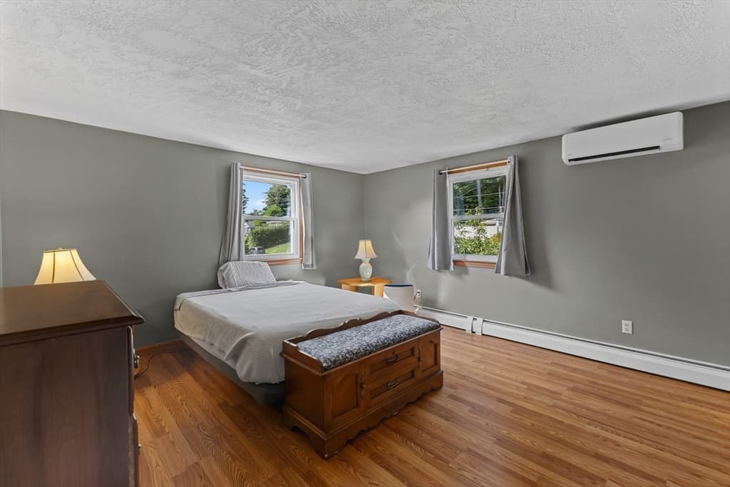 515 Prospect St, West Boylston MA 01583 photo 18