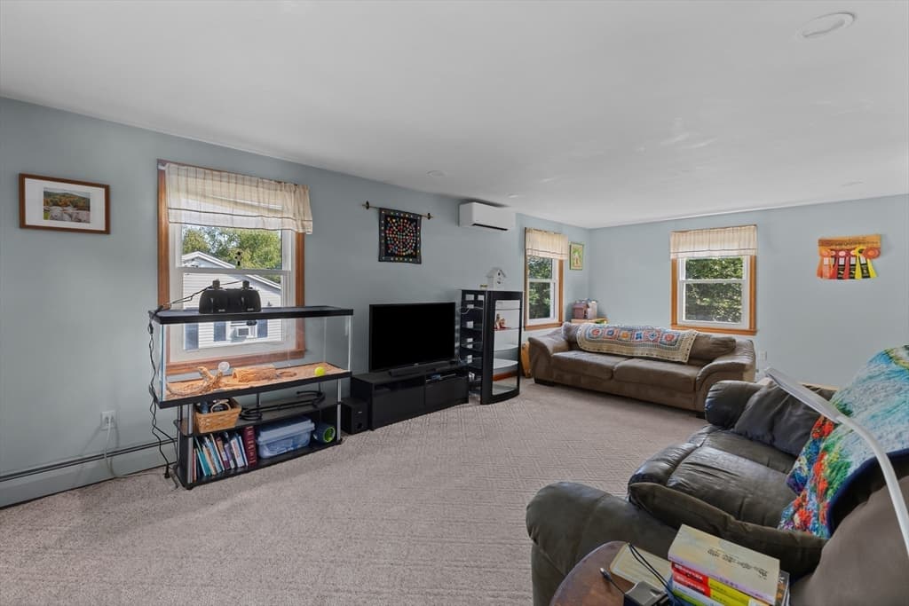 515 Prospect St, West Boylston MA 01583 photo 11