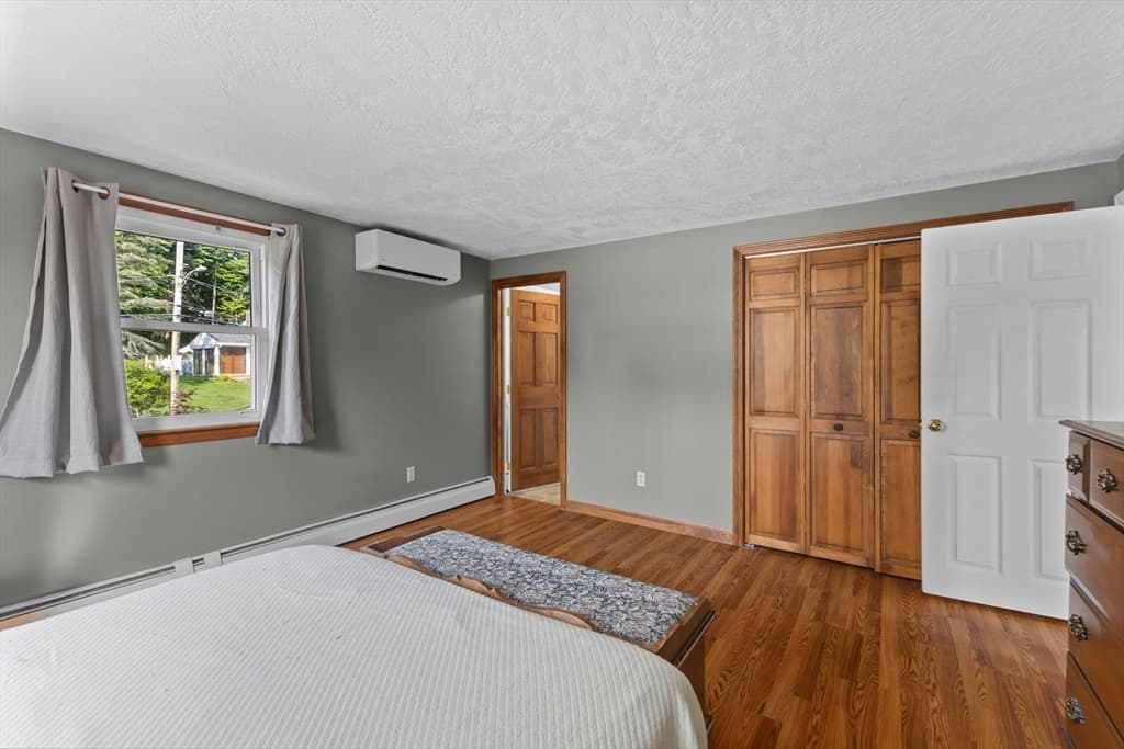515 Prospect St, West Boylston MA 01583 photo 19