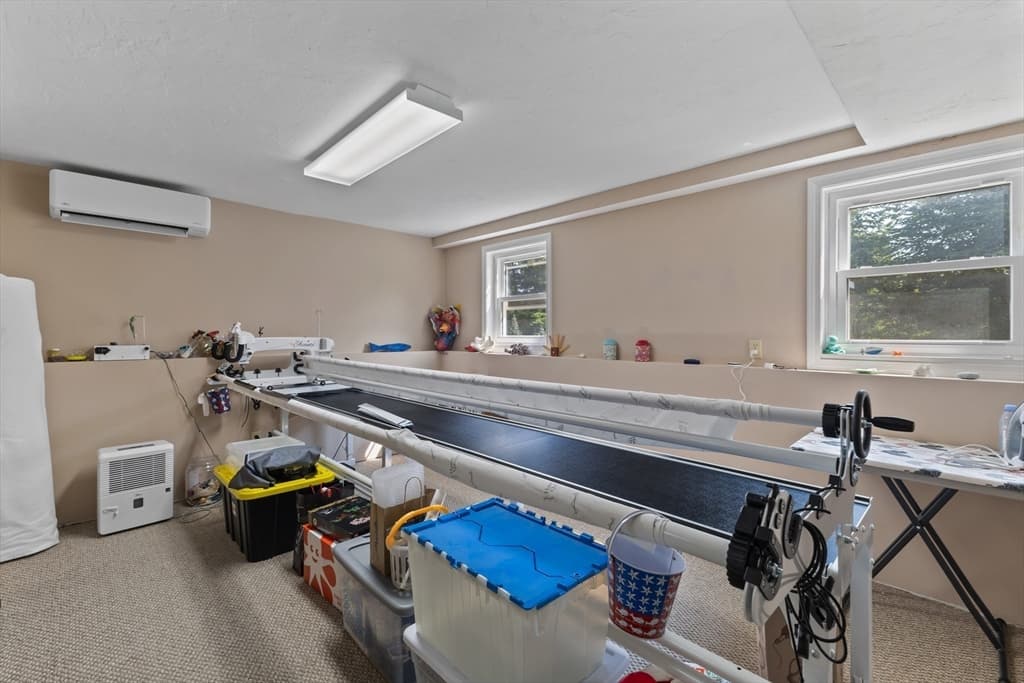 515 Prospect St, West Boylston MA 01583 photo 31