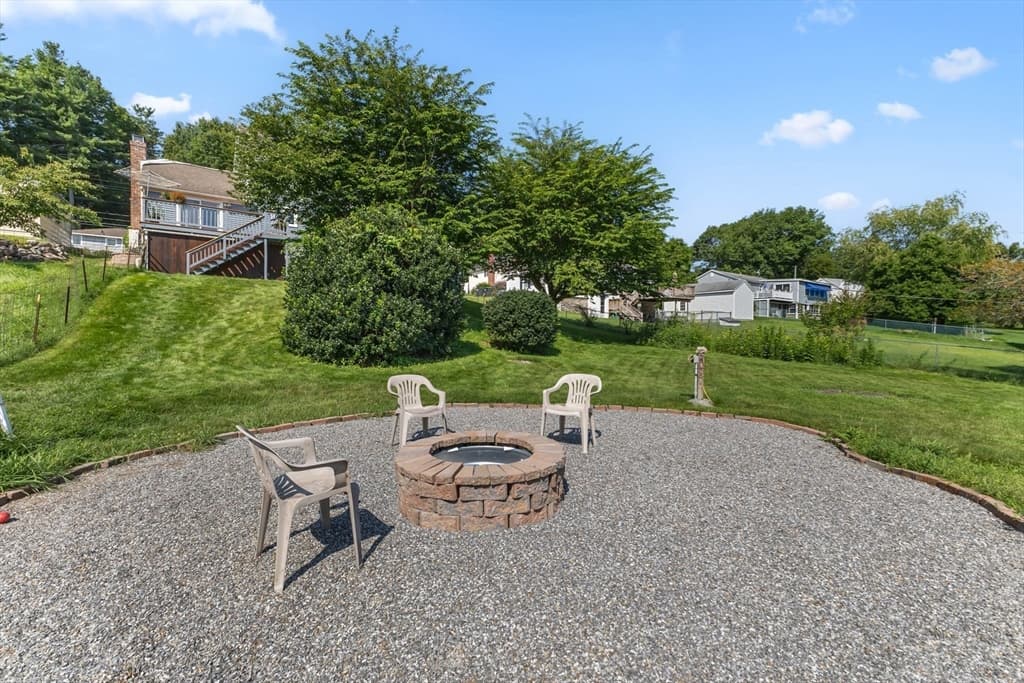 515 Prospect St, West Boylston MA 01583 photo 39