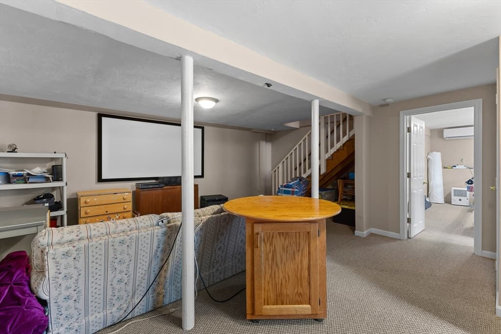 515 Prospect St, West Boylston MA 01583 photo 29