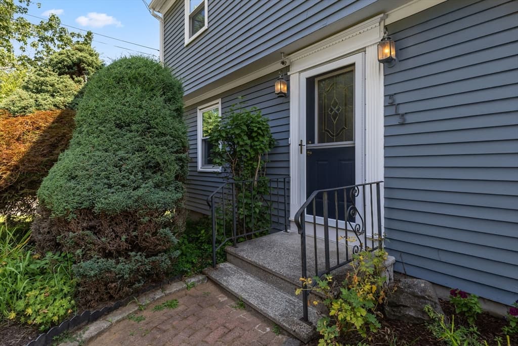 515 Prospect St, West Boylston MA 01583 photo 4