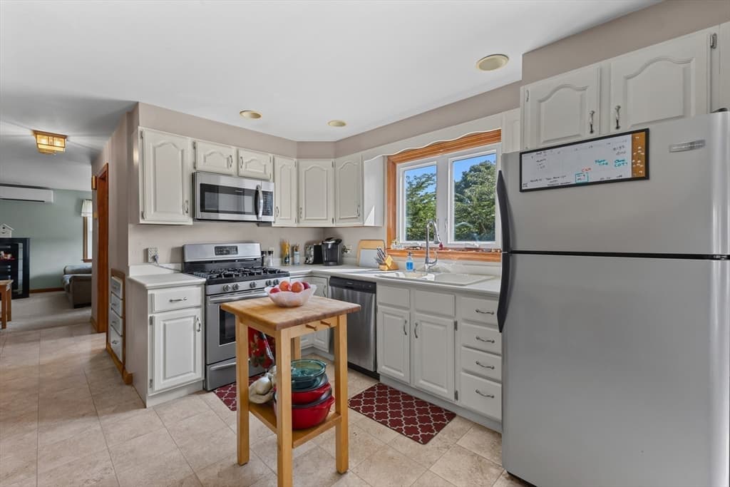 515 Prospect St, West Boylston MA 01583 photo 8