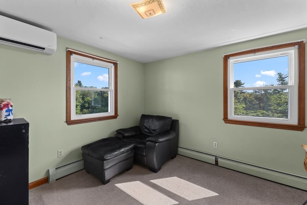 515 Prospect St, West Boylston MA 01583 photo 25