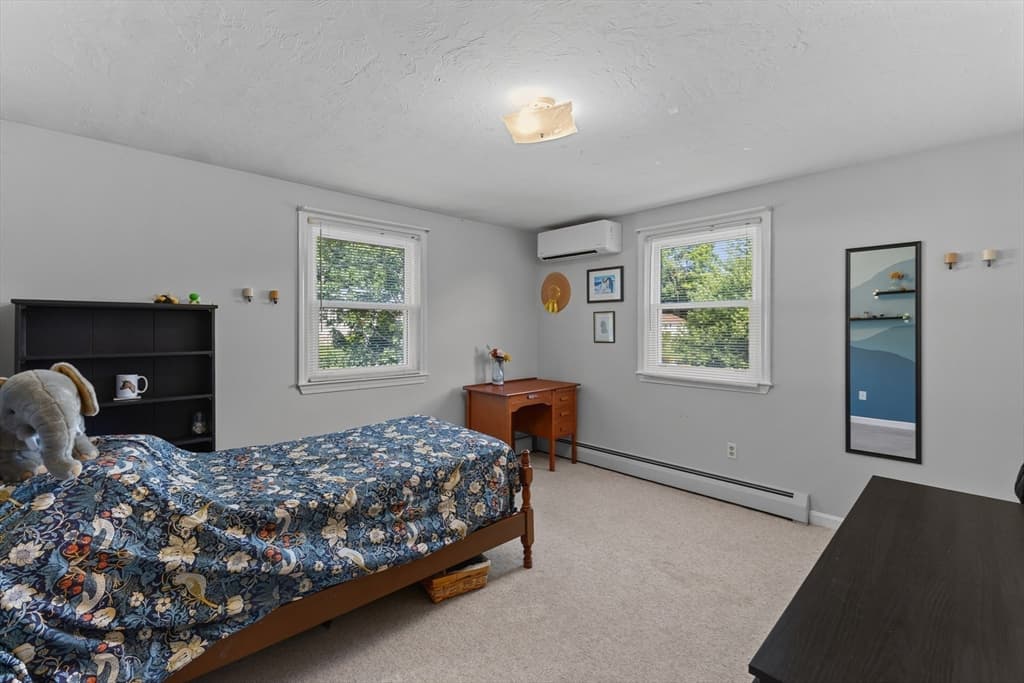 515 Prospect St, West Boylston MA 01583 photo 21