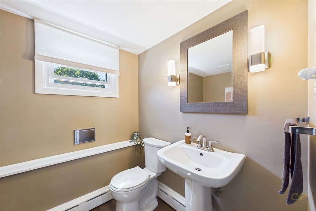70 Fairmount St, New Bedford MA 02740 photo 27
