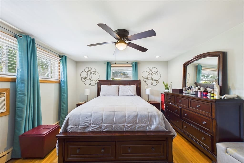 70 Fairmount St, New Bedford MA 02740 photo 17