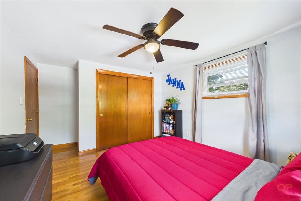 70 Fairmount St, New Bedford MA 02740 photo 26