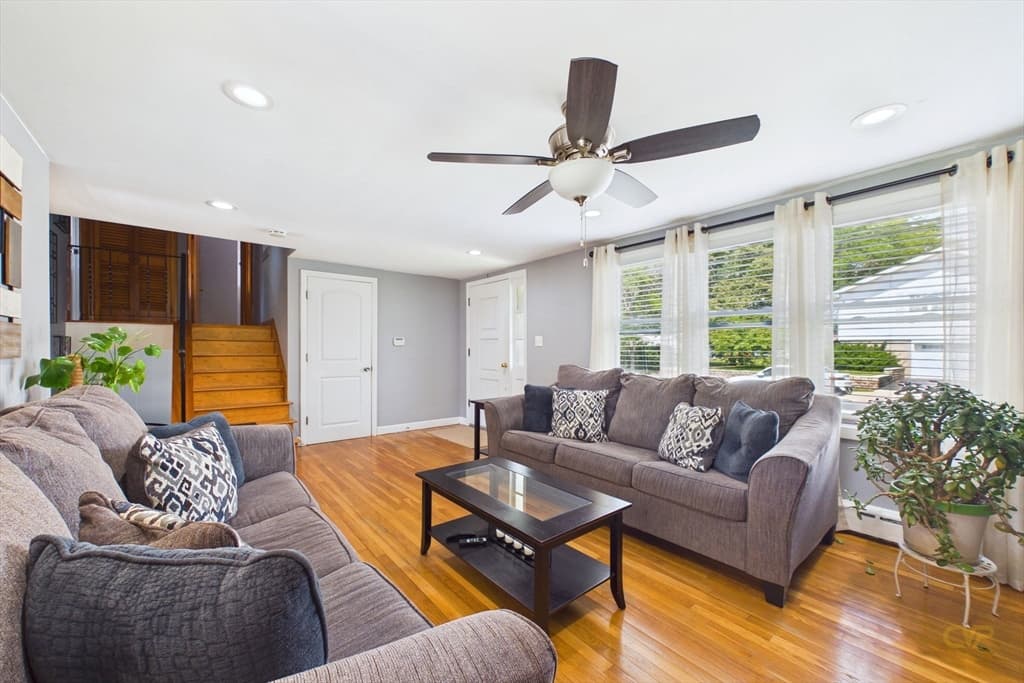 70 Fairmount St, New Bedford MA 02740 photo 7