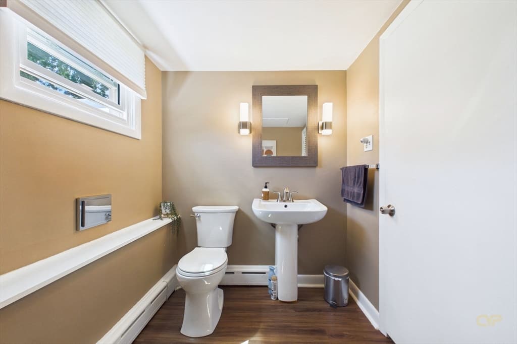 70 Fairmount St, New Bedford MA 02740 photo 28